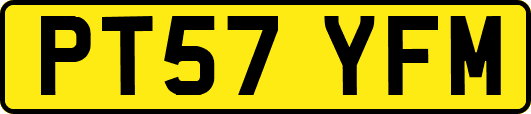 PT57YFM