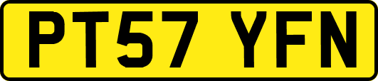 PT57YFN