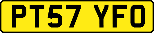 PT57YFO