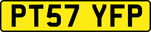 PT57YFP