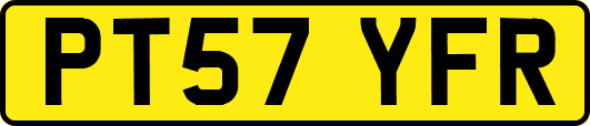 PT57YFR