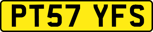 PT57YFS
