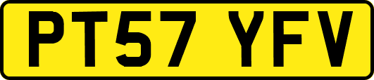 PT57YFV