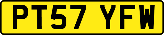 PT57YFW