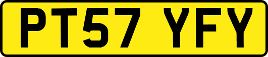 PT57YFY