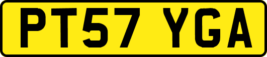 PT57YGA