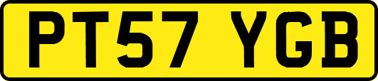 PT57YGB