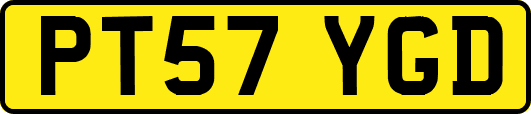 PT57YGD