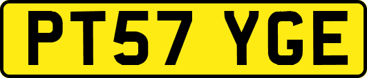 PT57YGE