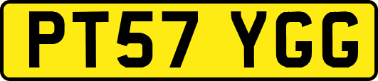 PT57YGG