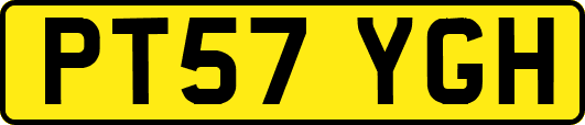 PT57YGH