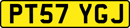 PT57YGJ