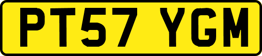 PT57YGM