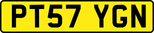 PT57YGN