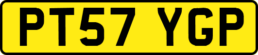 PT57YGP
