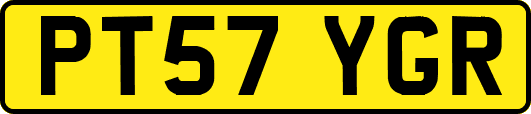 PT57YGR