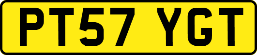 PT57YGT