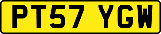 PT57YGW