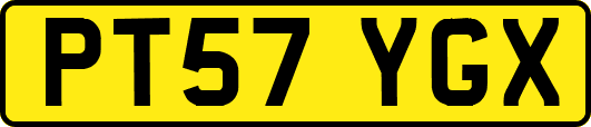 PT57YGX