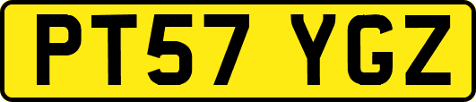 PT57YGZ