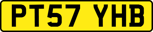 PT57YHB