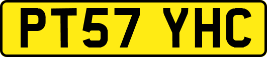 PT57YHC