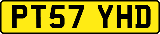 PT57YHD