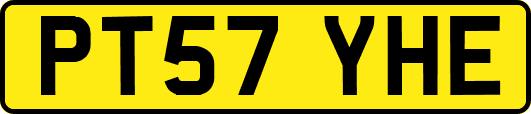PT57YHE