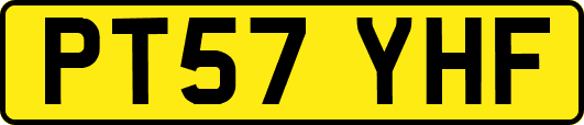 PT57YHF