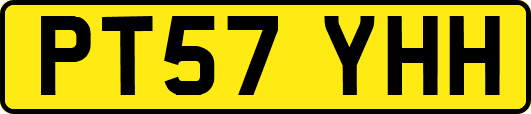 PT57YHH