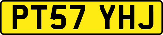 PT57YHJ