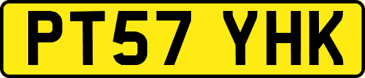PT57YHK