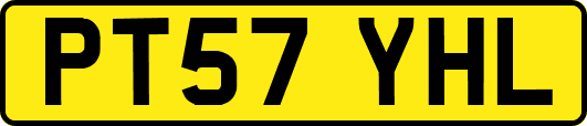 PT57YHL