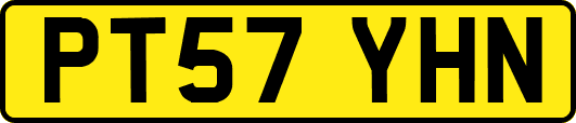 PT57YHN