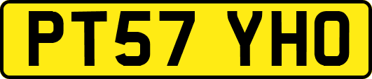 PT57YHO