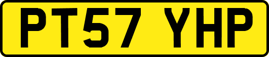 PT57YHP