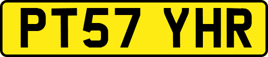 PT57YHR