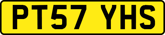 PT57YHS