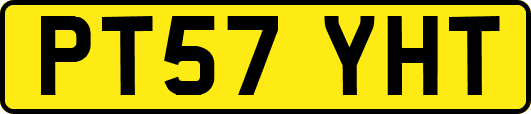 PT57YHT