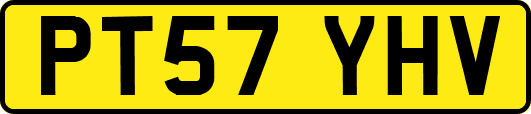 PT57YHV