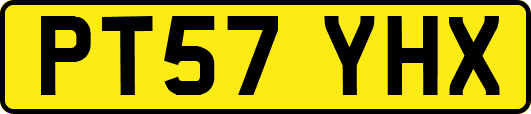 PT57YHX