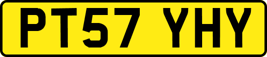 PT57YHY
