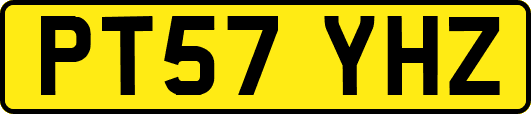 PT57YHZ
