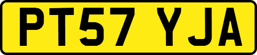 PT57YJA