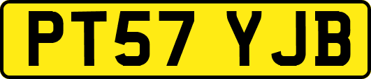 PT57YJB