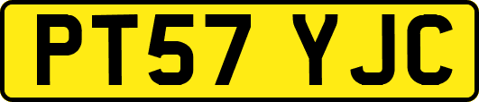 PT57YJC