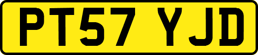 PT57YJD