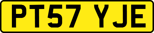 PT57YJE