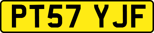 PT57YJF