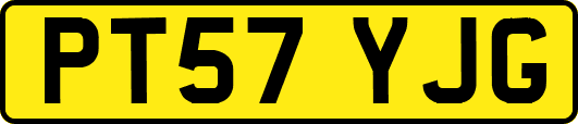 PT57YJG